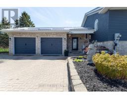 9127 HACIENDA ROAD - 3