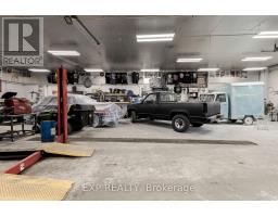 9127 HACIENDA ROAD - 30