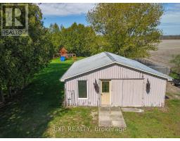 9127 HACIENDA ROAD - 33