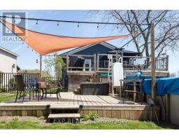 9127 HACIENDA ROAD - 35
