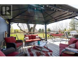9127 HACIENDA ROAD - 36