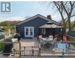 9127 HACIENDA ROAD - 37