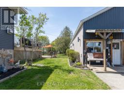 9127 HACIENDA ROAD - 38