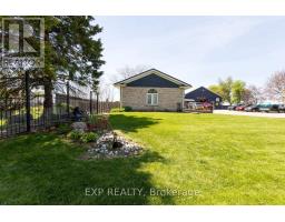 9127 HACIENDA ROAD - 39