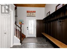 9127 HACIENDA ROAD - 4