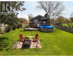 9127 HACIENDA ROAD - 40