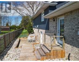 9127 HACIENDA ROAD - 41