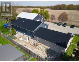 9127 HACIENDA ROAD - 42