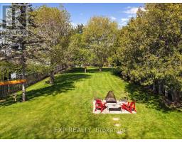 9127 HACIENDA ROAD - 43