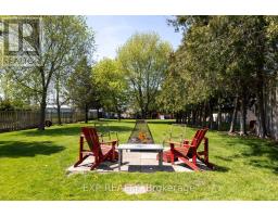 9127 HACIENDA ROAD - 44