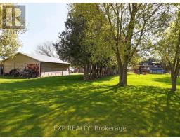 9127 HACIENDA ROAD - 45