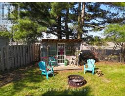 9127 HACIENDA ROAD - 46