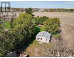 9127 HACIENDA ROAD - 47