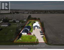 9127 HACIENDA ROAD - 48