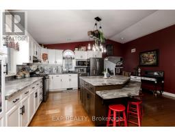 9127 HACIENDA ROAD - 5