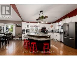 9127 HACIENDA ROAD - 6