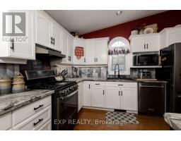 9127 HACIENDA ROAD - 8