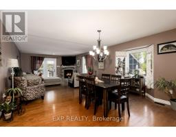 9127 HACIENDA ROAD - 9