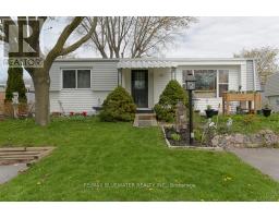 35 PEBBLE BEACH PARKWAY - 1