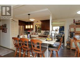35 PEBBLE BEACH PARKWAY - 10