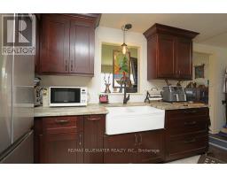 35 PEBBLE BEACH PARKWAY - 11