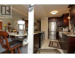 35 PEBBLE BEACH PARKWAY - 12