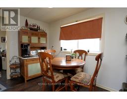35 PEBBLE BEACH PARKWAY - 13