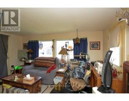 35 PEBBLE BEACH PARKWAY - 14