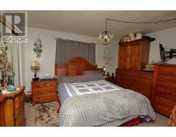 35 PEBBLE BEACH PARKWAY - 16