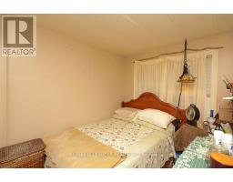 35 PEBBLE BEACH PARKWAY - 17