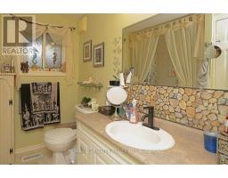 35 PEBBLE BEACH PARKWAY - 18