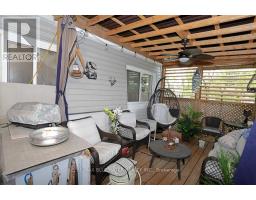 35 PEBBLE BEACH PARKWAY - 19