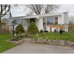 35 PEBBLE BEACH PARKWAY - 2