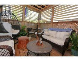 35 PEBBLE BEACH PARKWAY - 20