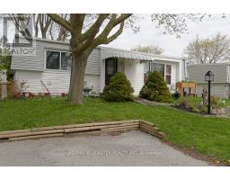 35 PEBBLE BEACH PARKWAY - 3