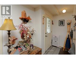 35 PEBBLE BEACH PARKWAY - 4