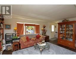 35 PEBBLE BEACH PARKWAY - 5