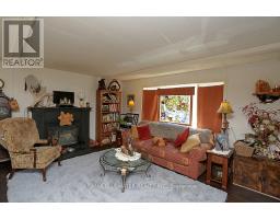 35 PEBBLE BEACH PARKWAY - 6