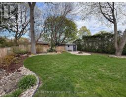 1320 KIM STREET - 2