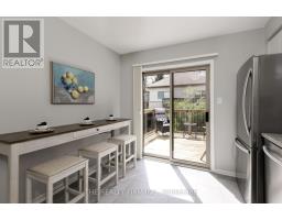 1499 BYRON BASELINE ROAD - 10