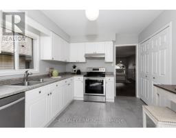 1499 BYRON BASELINE ROAD - 11