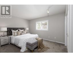 1499 BYRON BASELINE ROAD - 12