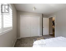 1499 BYRON BASELINE ROAD - 13