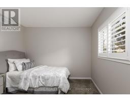 1499 BYRON BASELINE ROAD - 14