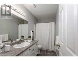 1499 BYRON BASELINE ROAD - 15