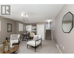 1499 BYRON BASELINE ROAD - 16