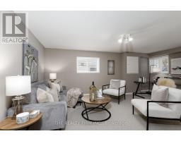 1499 BYRON BASELINE ROAD - 17