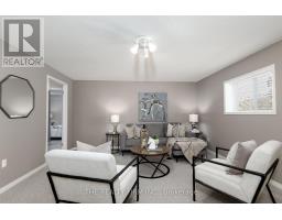 1499 BYRON BASELINE ROAD - 19