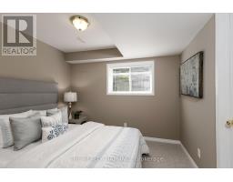 1499 BYRON BASELINE ROAD - 20