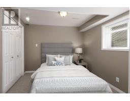 1499 BYRON BASELINE ROAD - 21